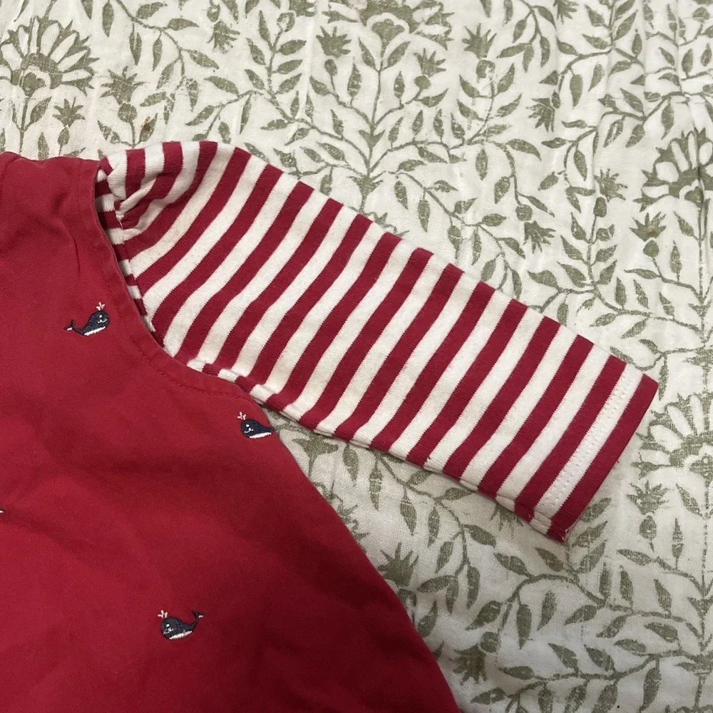 Gymboree 12 months